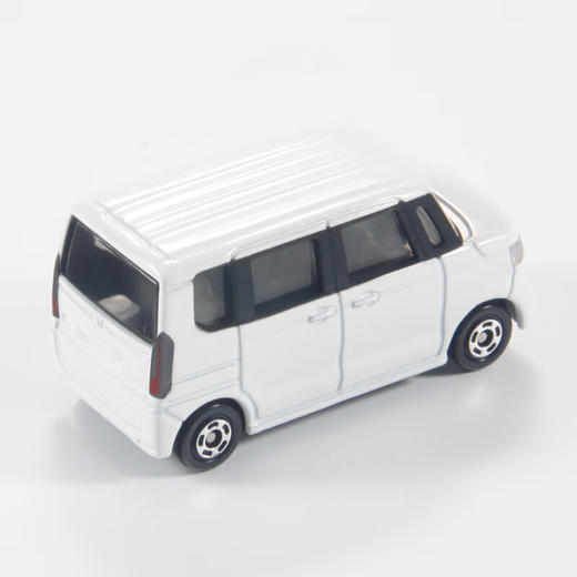 多美卡仿真车#114-5NO.229339 商品图3