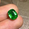 2.27ct 祖母绿裸石 商品缩略图3