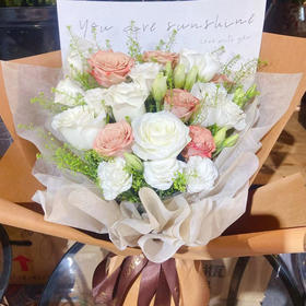 ［埃可丝梦境］