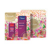 Oliviam澳莉维亚澳洲进口花漾木瓜脸部护理2件套礼盒装节日礼品 商品缩略图0