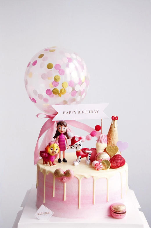 汪汪队立大功🐶 商品图3