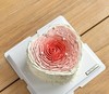 心形纪念日L款 玫瑰花束  商品缩略图0