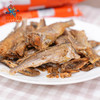麻六记小黄鱼袋装30g/袋 商品缩略图5