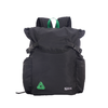 Better环保系列双肩背包 商品缩略图2