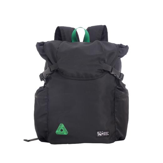 Better环保系列双肩背包 商品图2