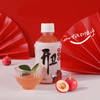 开卫山楂汁 280ml/瓶 商品缩略图2