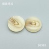 S6392(整包购买) 商品缩略图1
