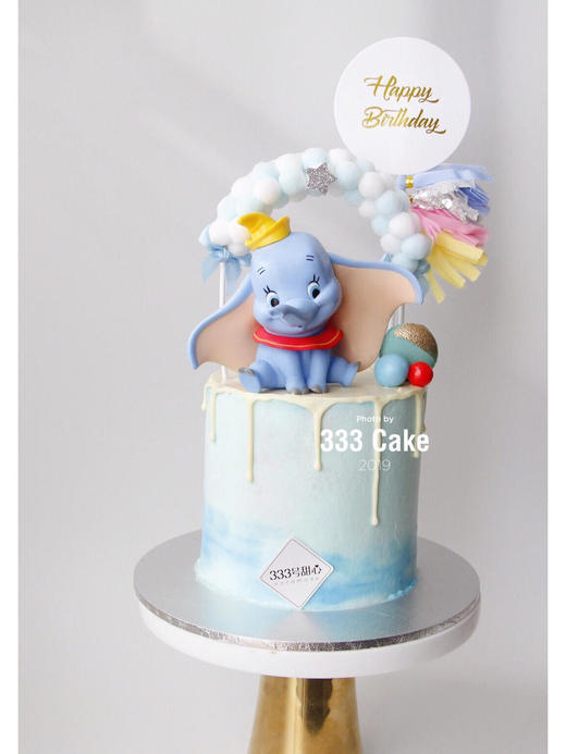 小飞象🐘 商品图1