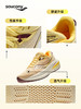 【特价商品部分可能有小瑕疵不影响穿着】Saucony 索康尼 TRIUMPH 胜利21 减震运动跑鞋 商品缩略图2