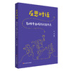 反思对话 教师专业成长的生长点 奚珏 优秀教师成长 教学反思 商品缩略图0