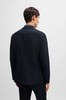 HUGO BOSS 夹克男  50521592-404 . 商品缩略图1