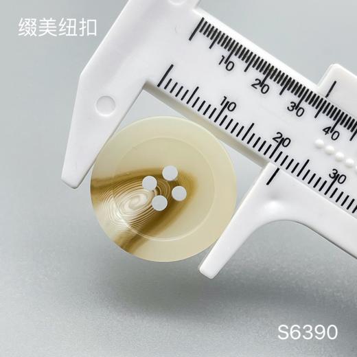 S6390(整包购买) 商品图4