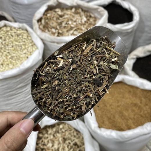金沸草 商品图4