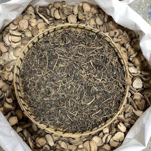 马齿苋 商品图2