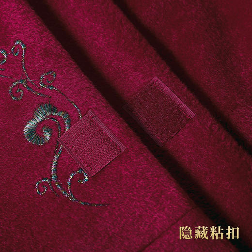 天禄-静兰-女现代装 商品图5