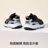 卡特兔童鞋儿童运动鞋男童2024秋季新品篮球鞋防滑透气 商品缩略图3