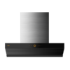 方太油烟机 CXW-358-02-Z6TA（不带罩） 商品缩略图1