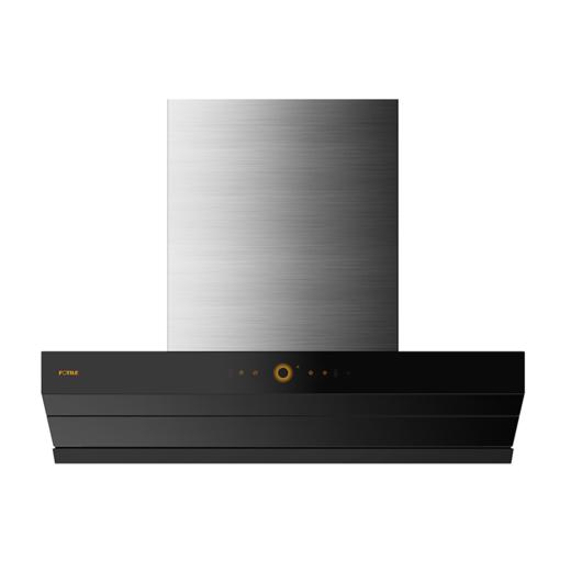 方太油烟机 CXW-358-02-Z6TA（不带罩） 商品图1