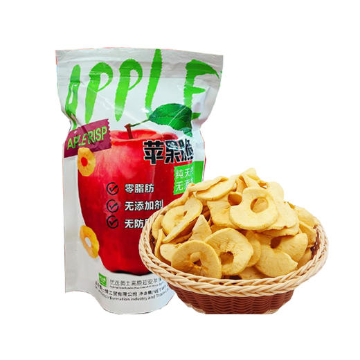 黄土情零食大礼包 商品图1
