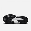 NIKE QUEST 6 商品缩略图4