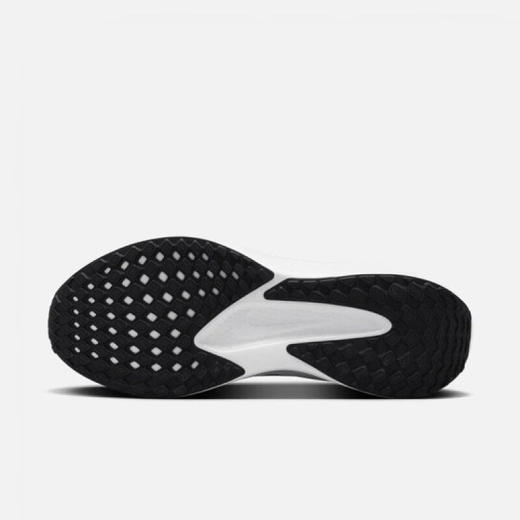 NIKE QUEST 6 商品图4