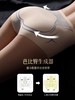 芭比臀生成器🔥【液态蜂窝按摩提臀裤 】冰丝无痕 免穿内裤 ✅超级显瘦😋紧致性强 🔥桑蚕丝底裆 24小时滋养肌肤✅🌟 商品缩略图4