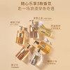 「明星同款」独特艾琳Dear lrean 高定香氛沐浴露 持久留香  5款可选 350ml/瓶 商品缩略图1