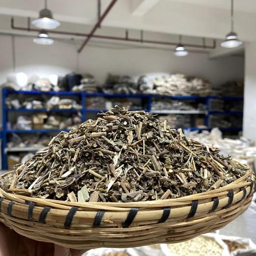 金沸草 商品图1