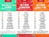 【头厨-黑米藜麦山药包】今夏不敢多吃碳水的人，把主食换成它，吃了后幸福哭了 商品缩略图3