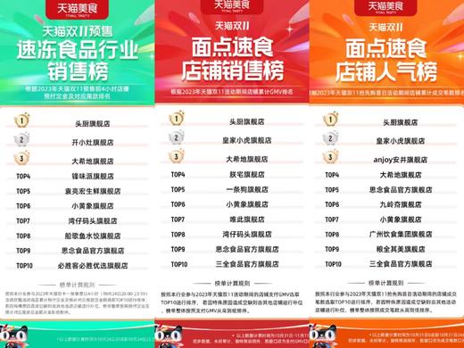 【头厨-黑米藜麦山药包】今夏不敢多吃碳水的人，把主食换成它，吃了后幸福哭了 商品图3