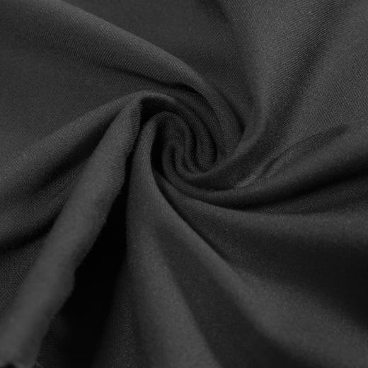 【新品上新】HX 夏季直筒休闲宽松长裤Z203420018101 商品图5