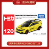 多美卡仿真车#120-09NO.917113 商品缩略图0