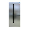 博世（BOSCH） 530升全域智净T3对开双循环活氧零度百变空间保鲜K3T92PA72C 沙特尔蓝 商品缩略图5