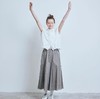 （5折）g 波点裙裤 商品缩略图3
