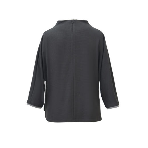 MJ3C011麦克斯菲瑞上衣 商品图1