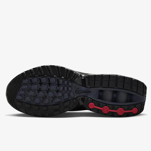 AIR MAX DN 商品图3