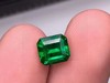1.56ct 祖母绿裸石 商品缩略图2
