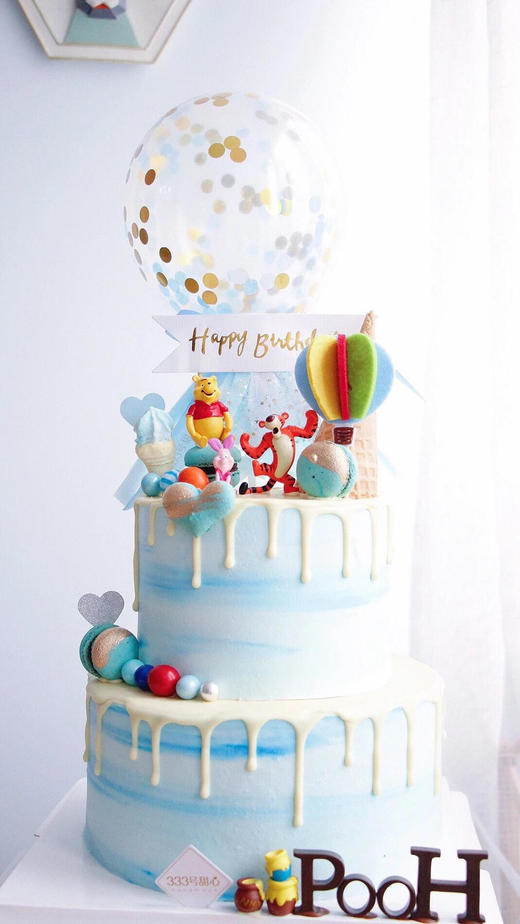 小熊维尼🐻 商品图1