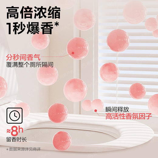 一滴消臭小魔瓶空气芳香剂18ml 商品图1