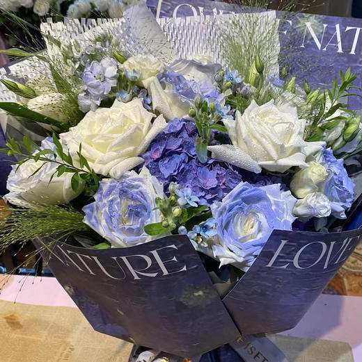 ［星耀于空］ 商品图0