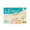 盛夏之礼礼盒2086克 商品缩略图2