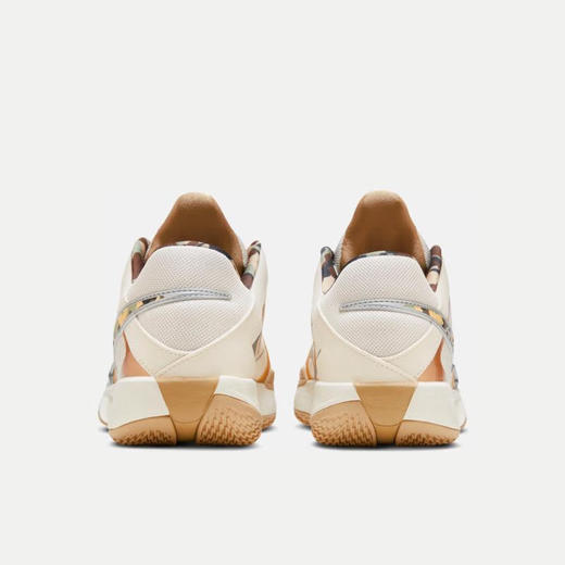 HM3700-291 商品图4