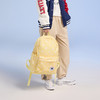 CONVERSE 冬 小童 儿童包包 CAN-BK-5619 商品缩略图0