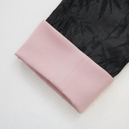 MJ3A013麦克斯菲瑞上衣 商品图3