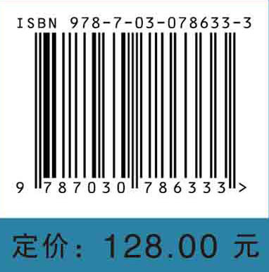 呼气试验 商品图3