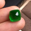 7.48ct 祖母绿裸石 商品缩略图6