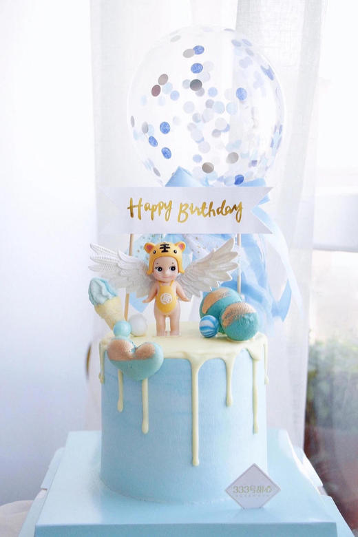 十二生肖(备注生肖) 商品图0