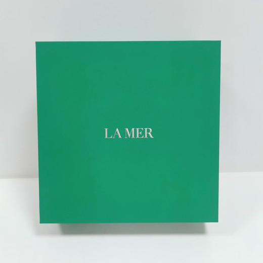 海蓝之谜 水光喷雾礼盒 商品图1