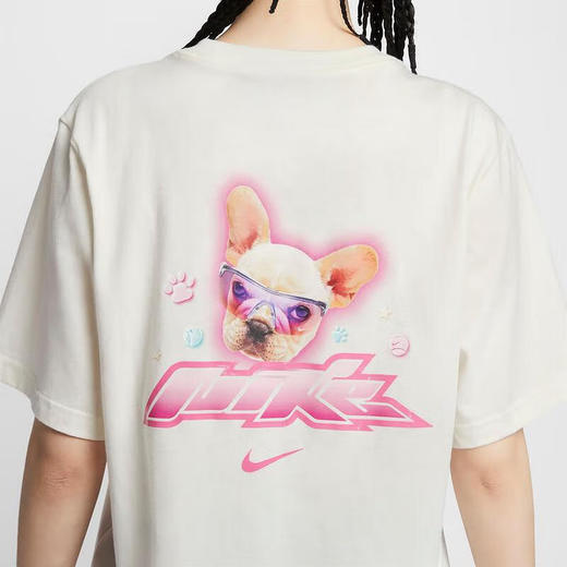 HM4625-133 商品图3