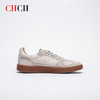 CHCH平衡鞋复古德训鞋女鞋夏季2024新款运动鞋透气休闲板鞋夏款女鞋 商品缩略图1